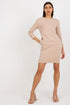 Daydress model 175679 Och lla